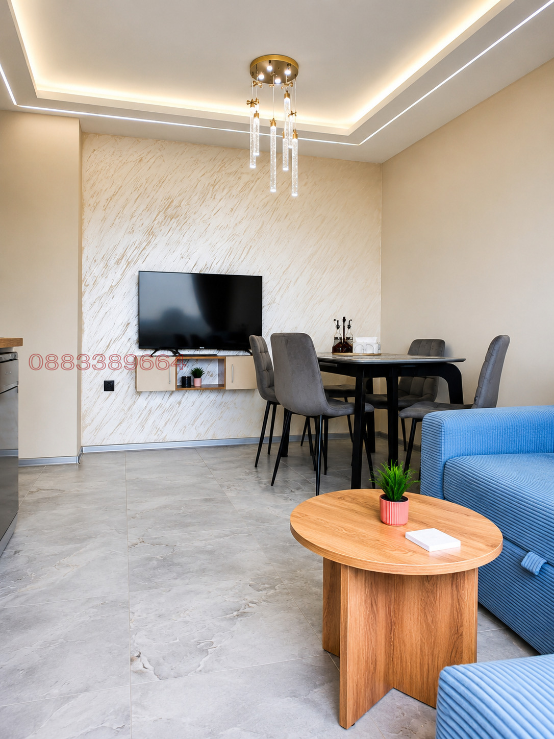 ���� ��� ���� 2-����� | Imot.bg � ����������� 8