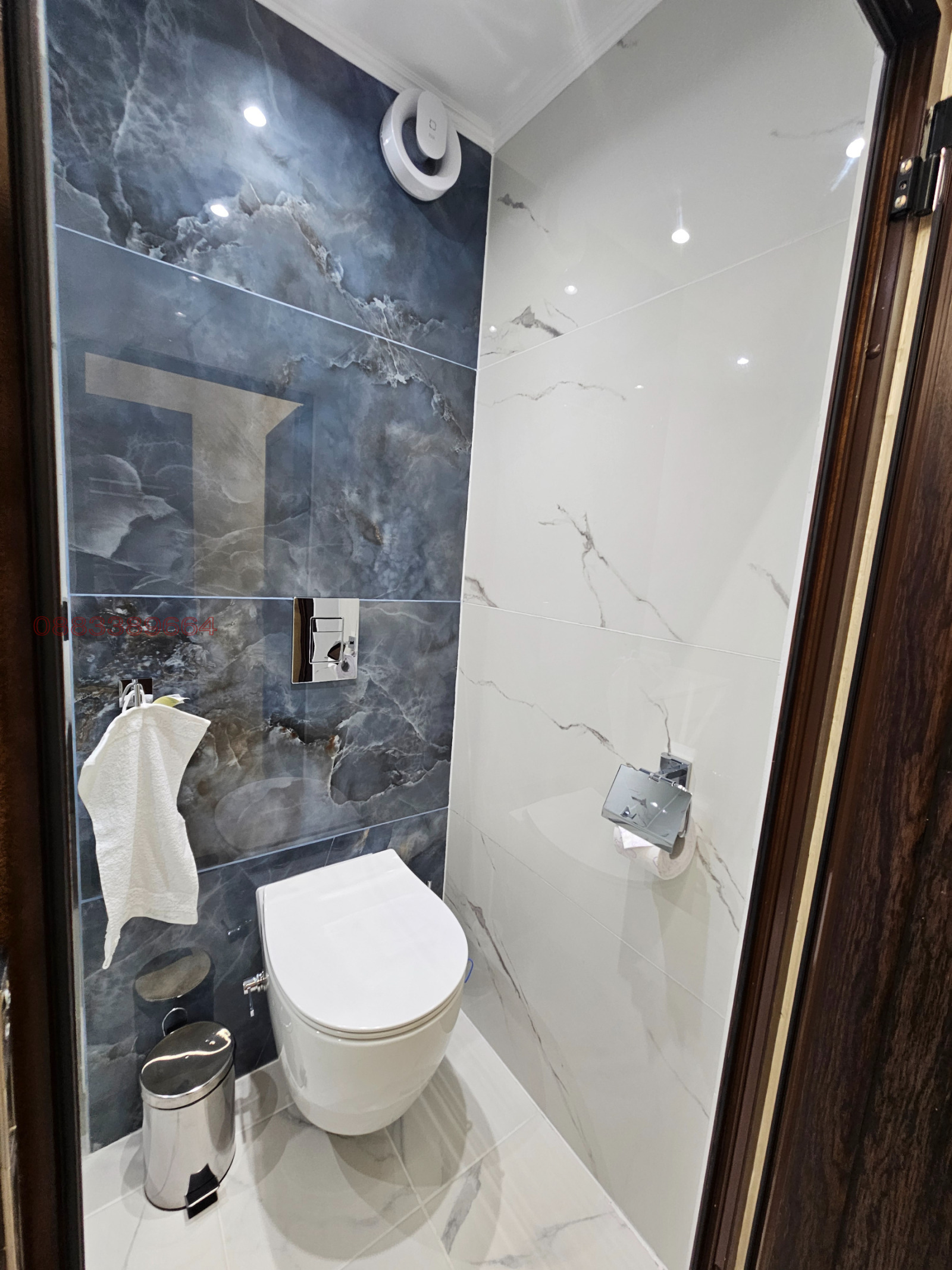 ���� ��� ���� 2-����� | Imot.bg � ����������� 5