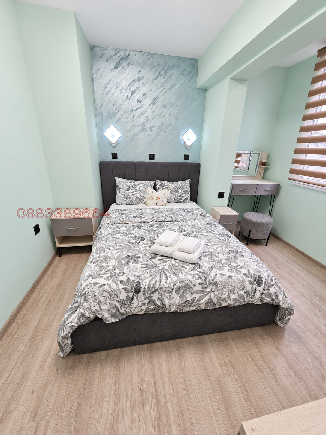 ���� ��� ���� 2-����� | Imot.bg � ����������� 9