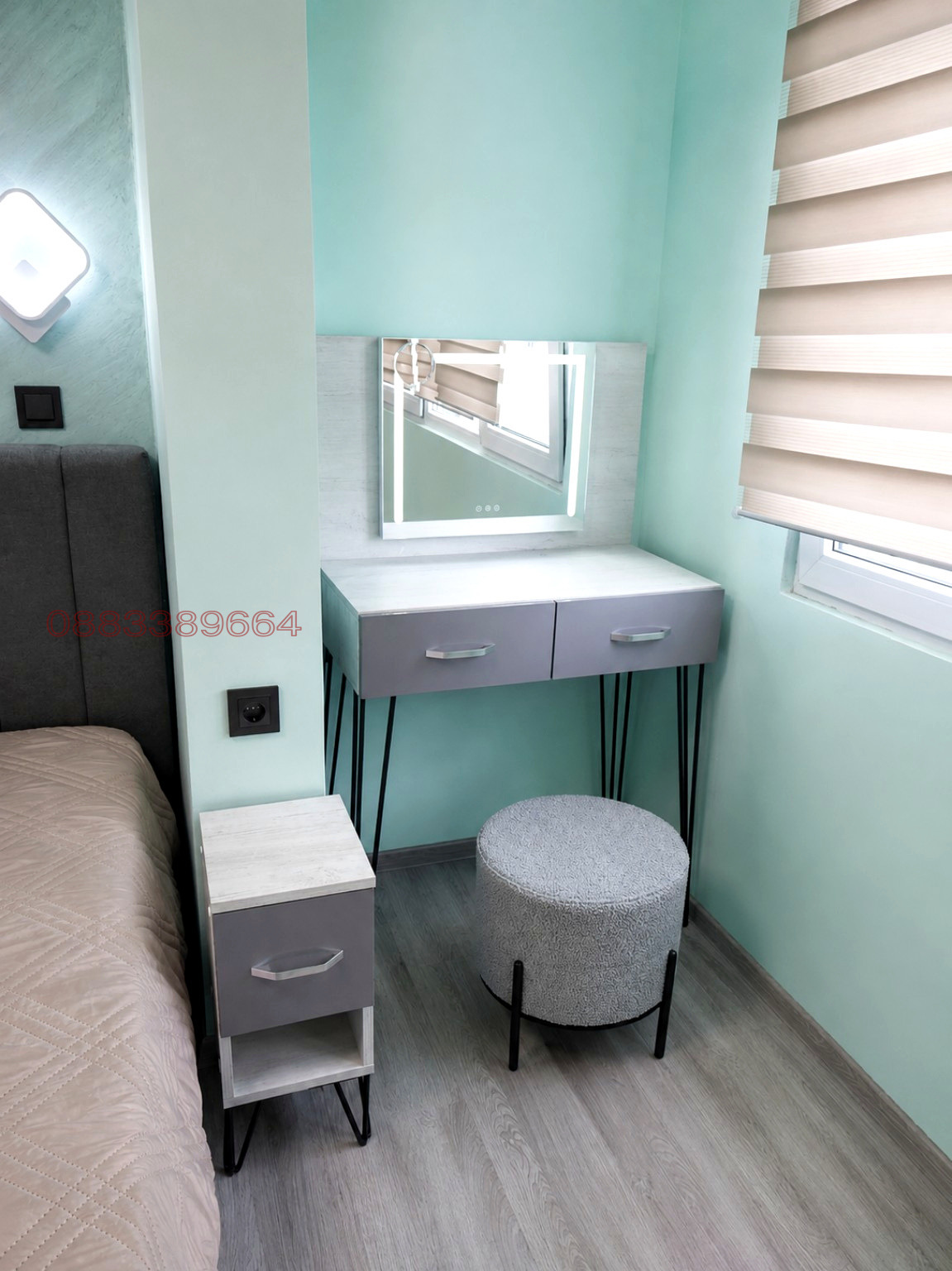 ���� ��� ���� 2-����� | Imot.bg � ����������� 10