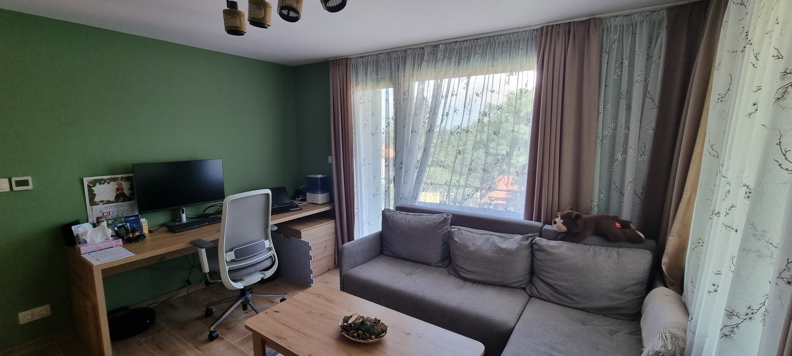 ���� ��� ���� 3-����� | Imot.bg � ����������� 11