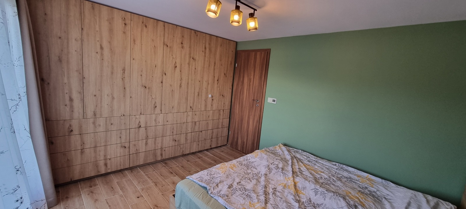 ���� ��� ���� 3-����� | Imot.bg � ����������� 14