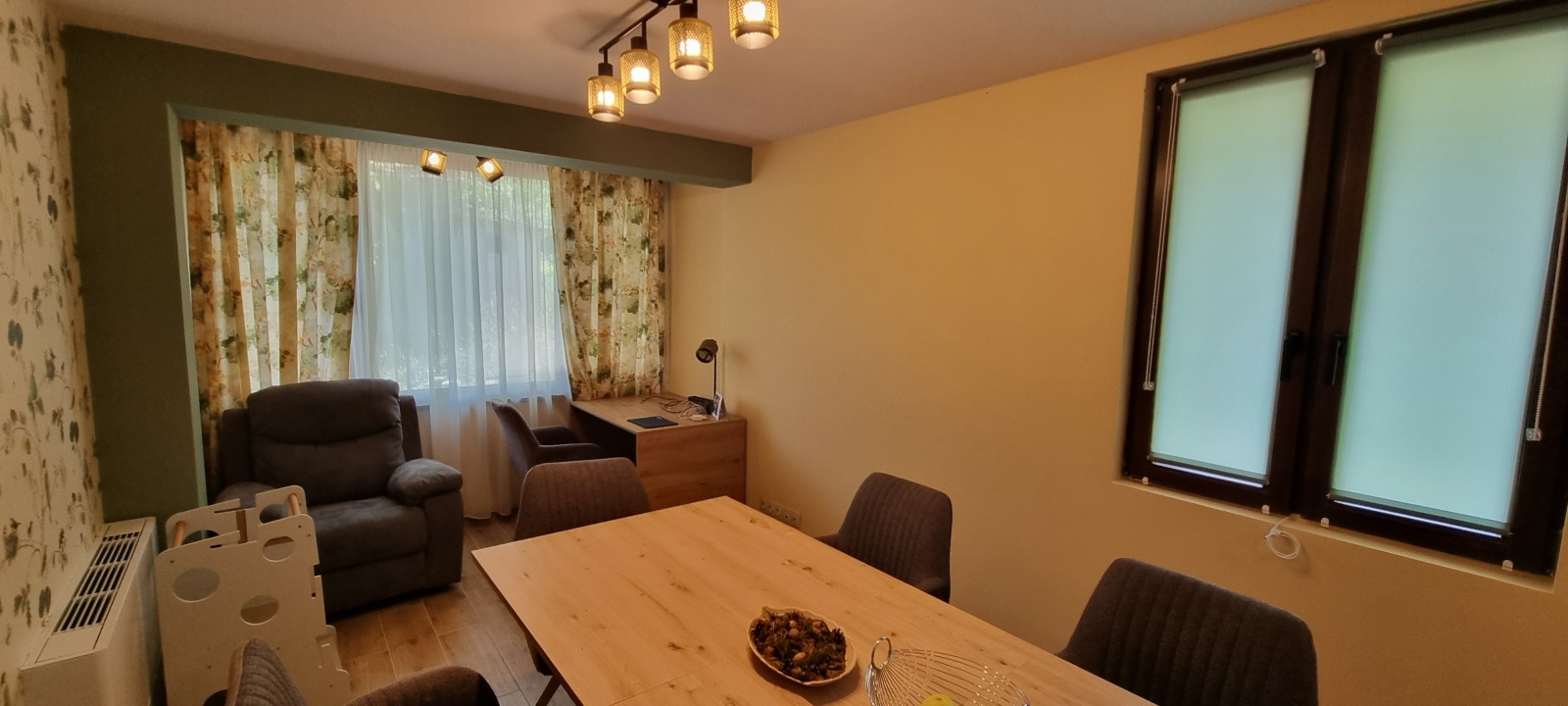 ���� ��� ���� 3-����� | Imot.bg � ����������� 2