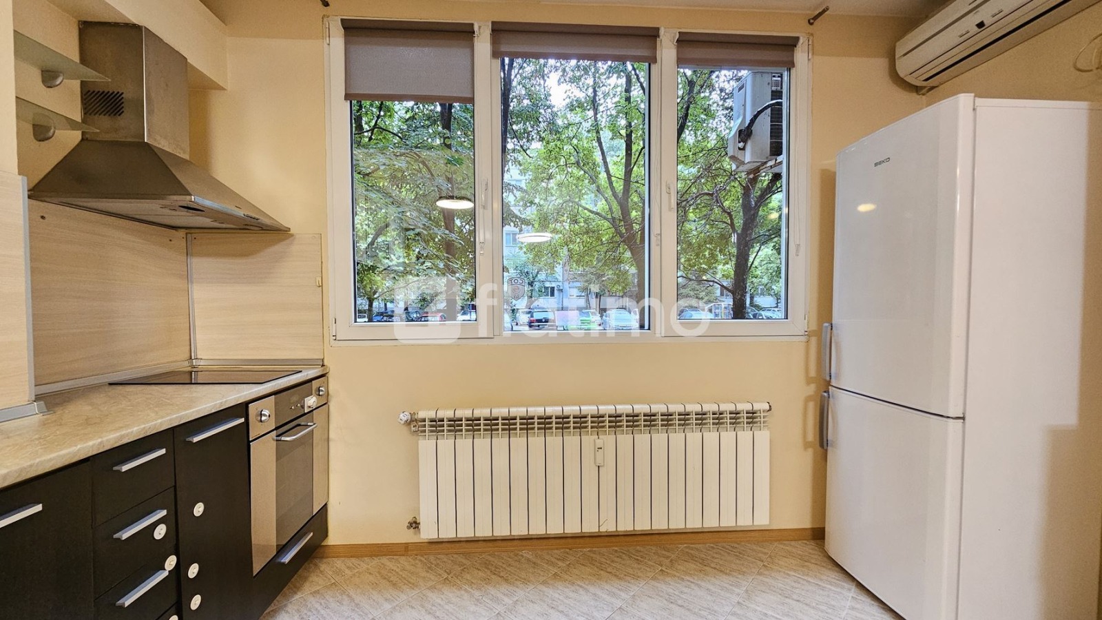 ���� ��� ���� 3-����� | Imot.bg � ����������� 4