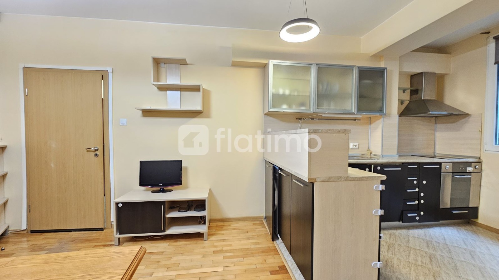 ���� ��� ���� 3-����� | Imot.bg � ����������� 5