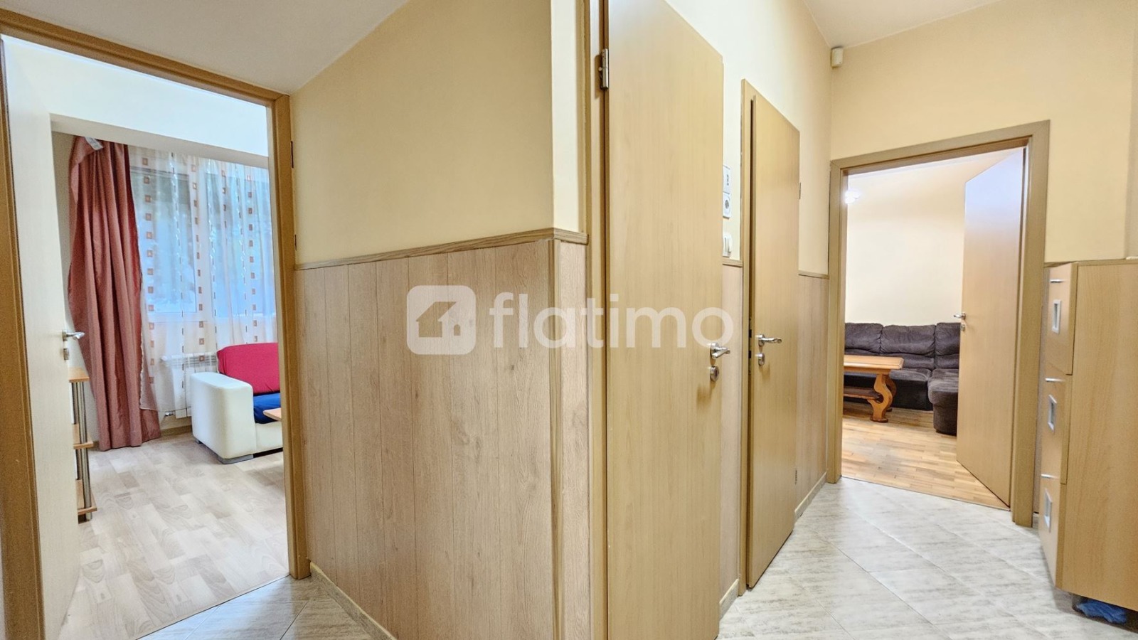 ���� ��� ���� 3-����� | Imot.bg � ����������� 8