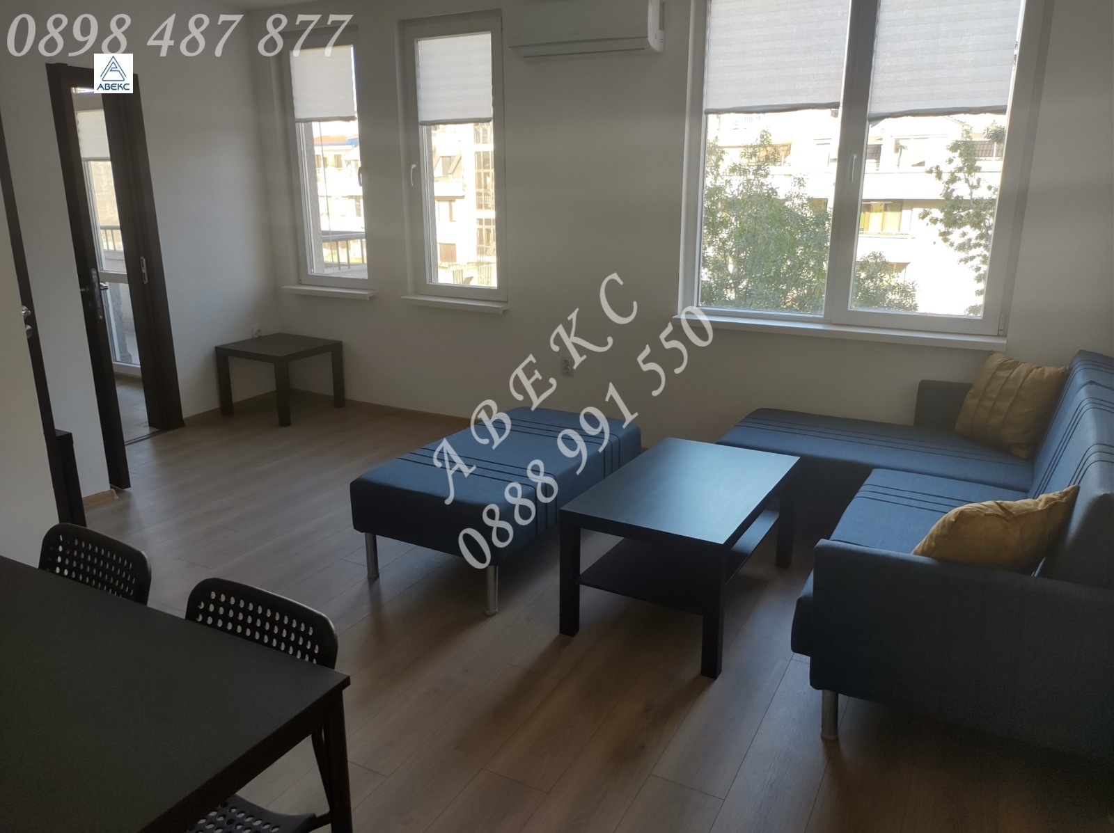 ���� ��� ���� 3-����� | Imot.bg � ����������� 2