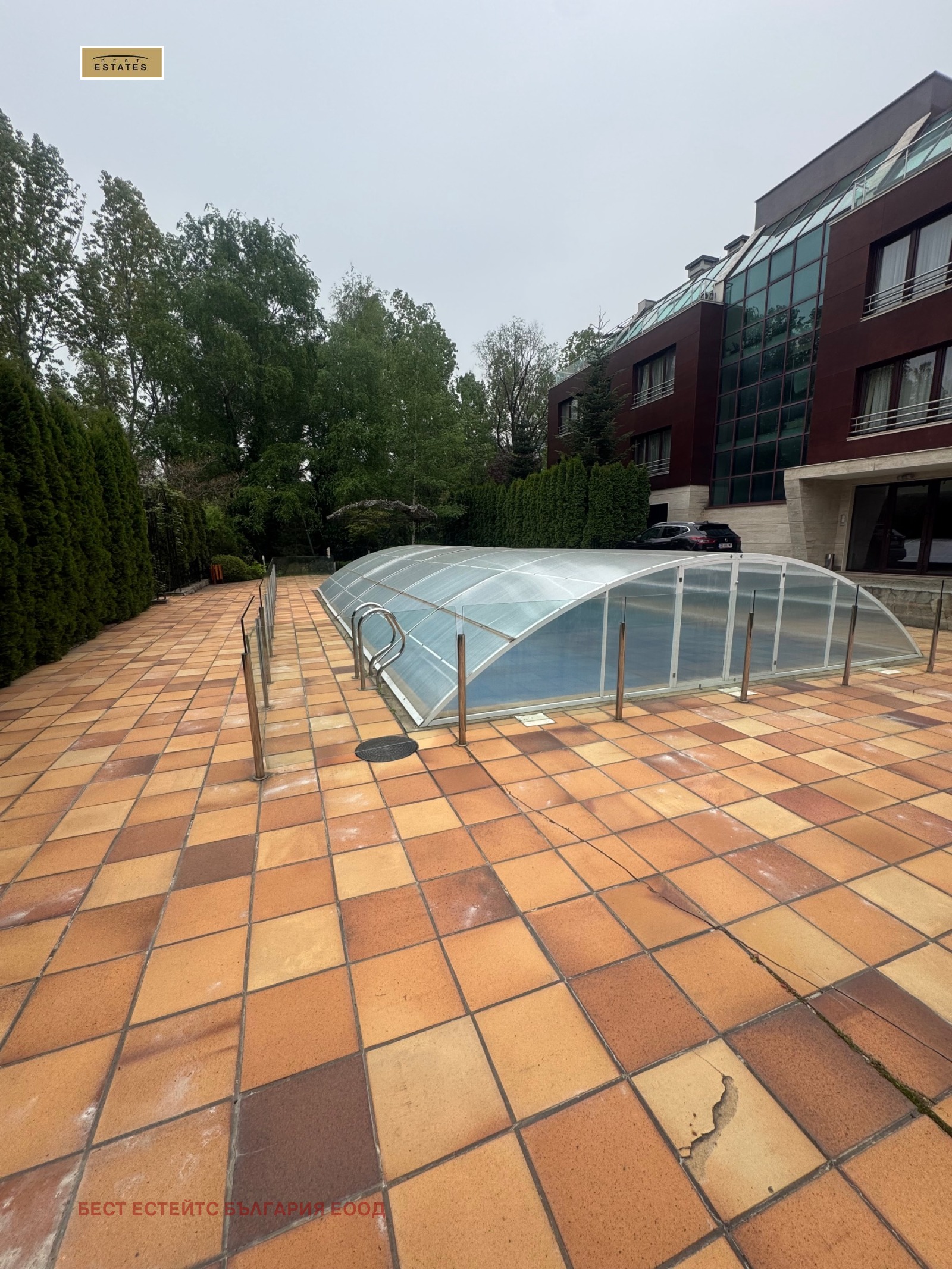 ���� ��� ���� 4-����� | Imot.bg � ����������� 16