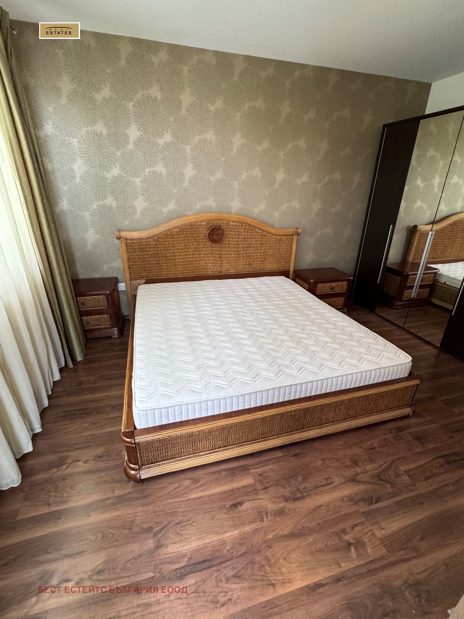 ���� ��� ���� 4-����� | Imot.bg � ����������� 9