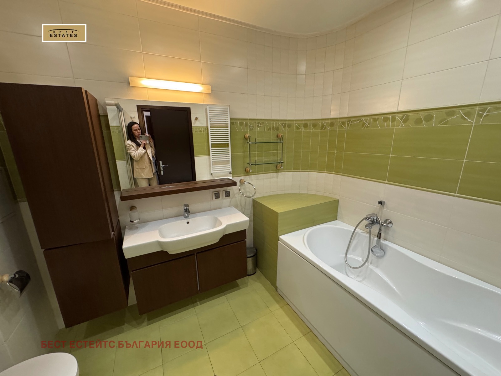 ���� ��� ���� 4-����� | Imot.bg � ����������� 11