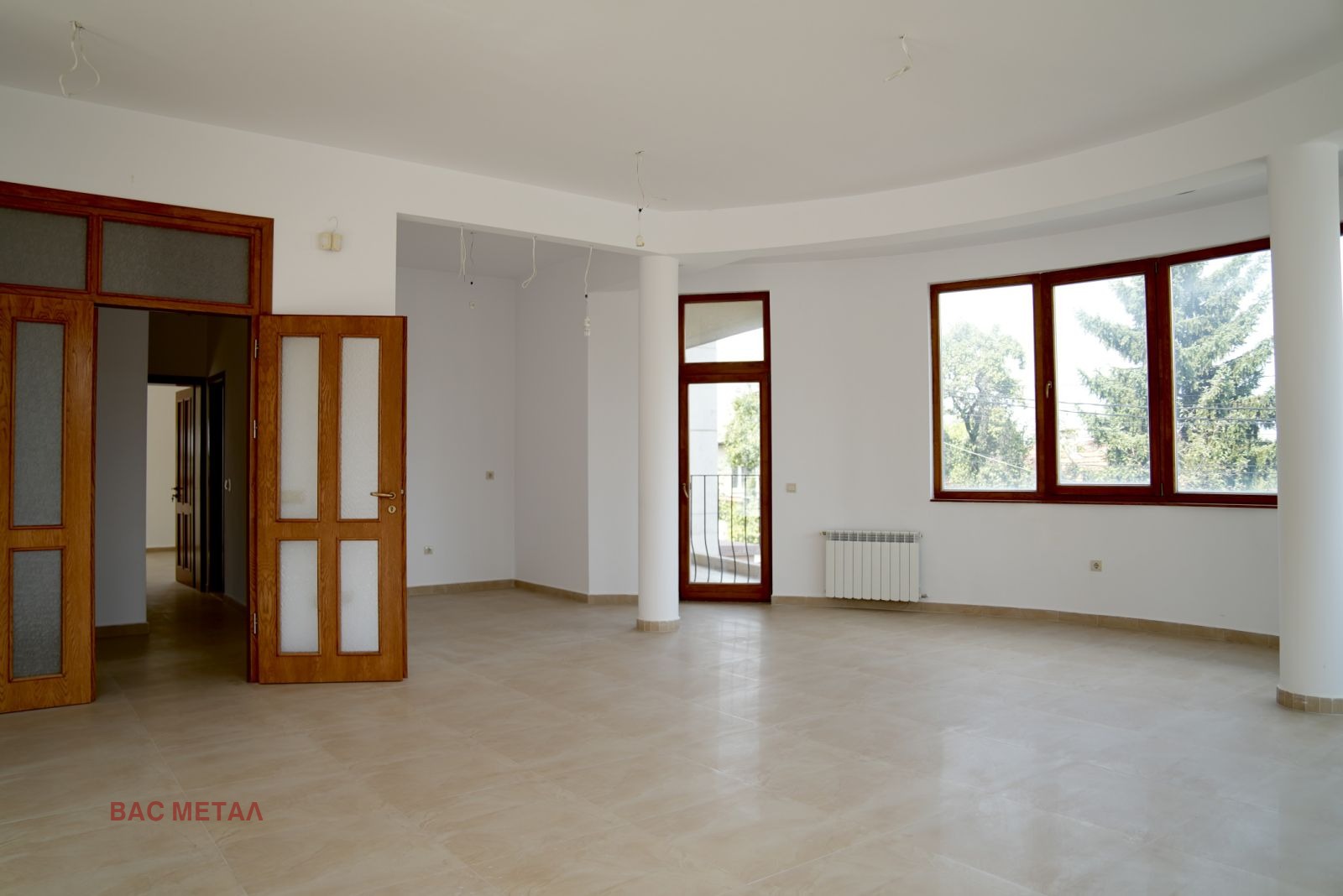 ���� ��� ���� ���������� | Imot.bg � ����������� 4