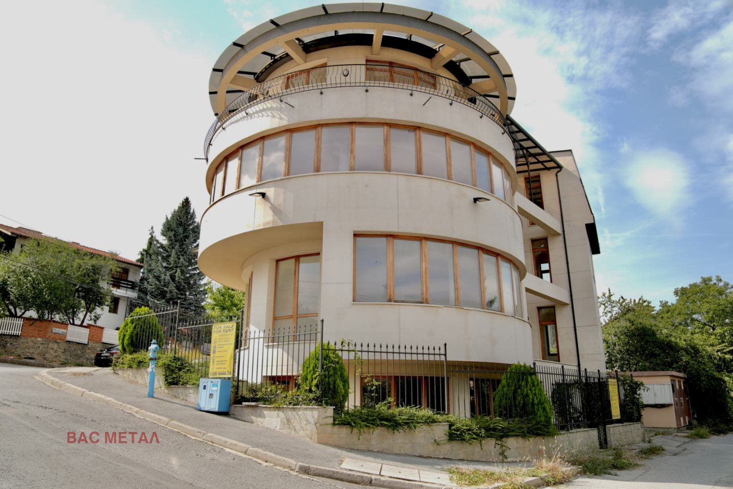 ���� ��� ���� ���������� | Imot.bg � ����������� 1