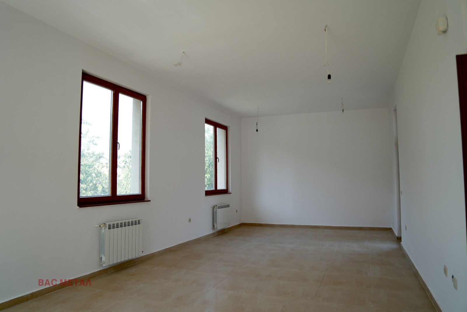 ���� ��� ���� ���������� | Imot.bg � ����������� 2