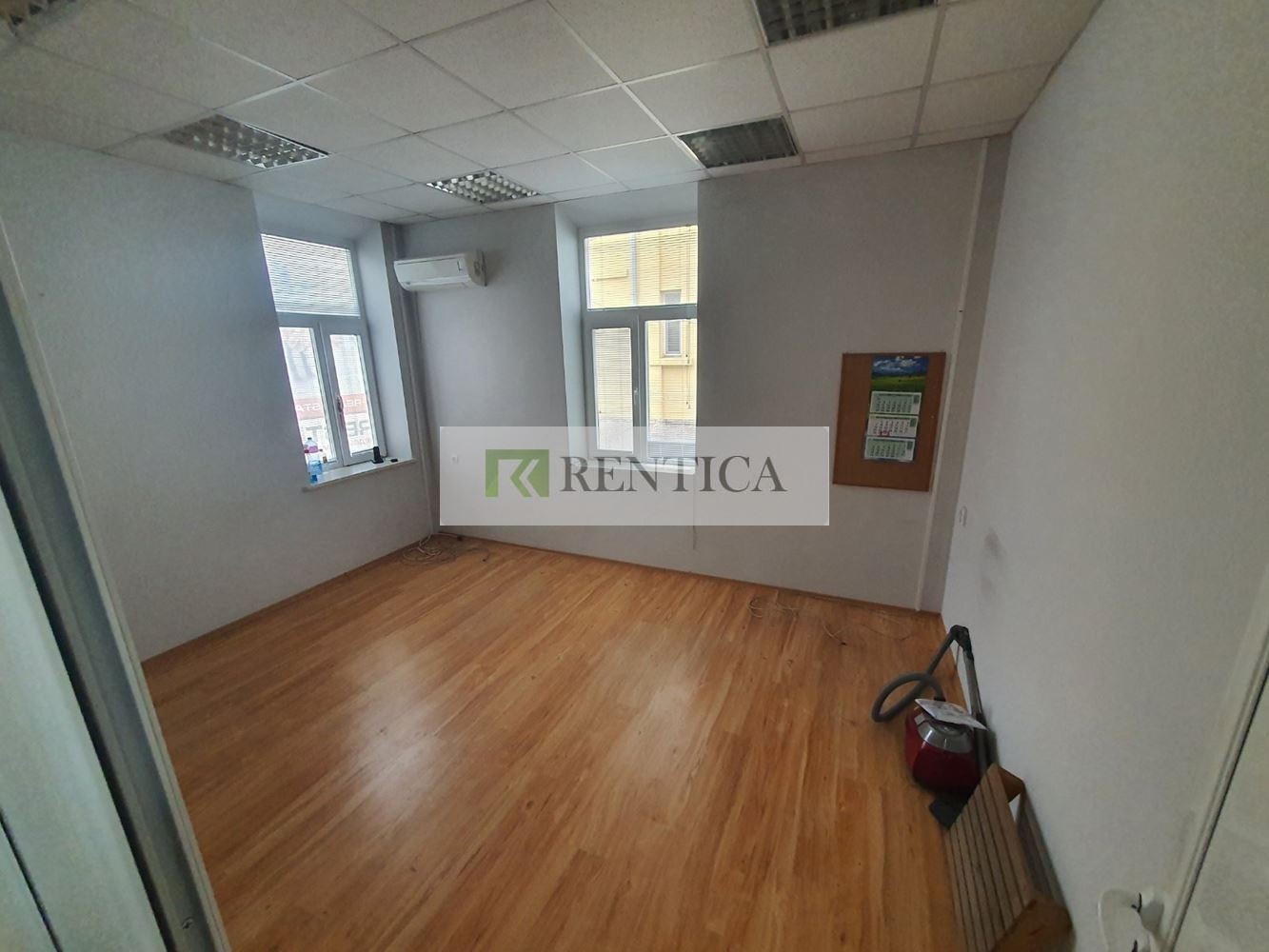 ���� ��� ���� ���� | Imot.bg � ����������� 1