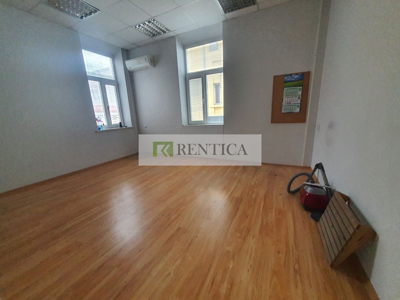 ���� ��� ���� ���� | Imot.bg � ����������� 3