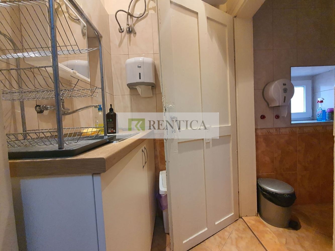 ���� ��� ���� ���� | Imot.bg � ����������� 10