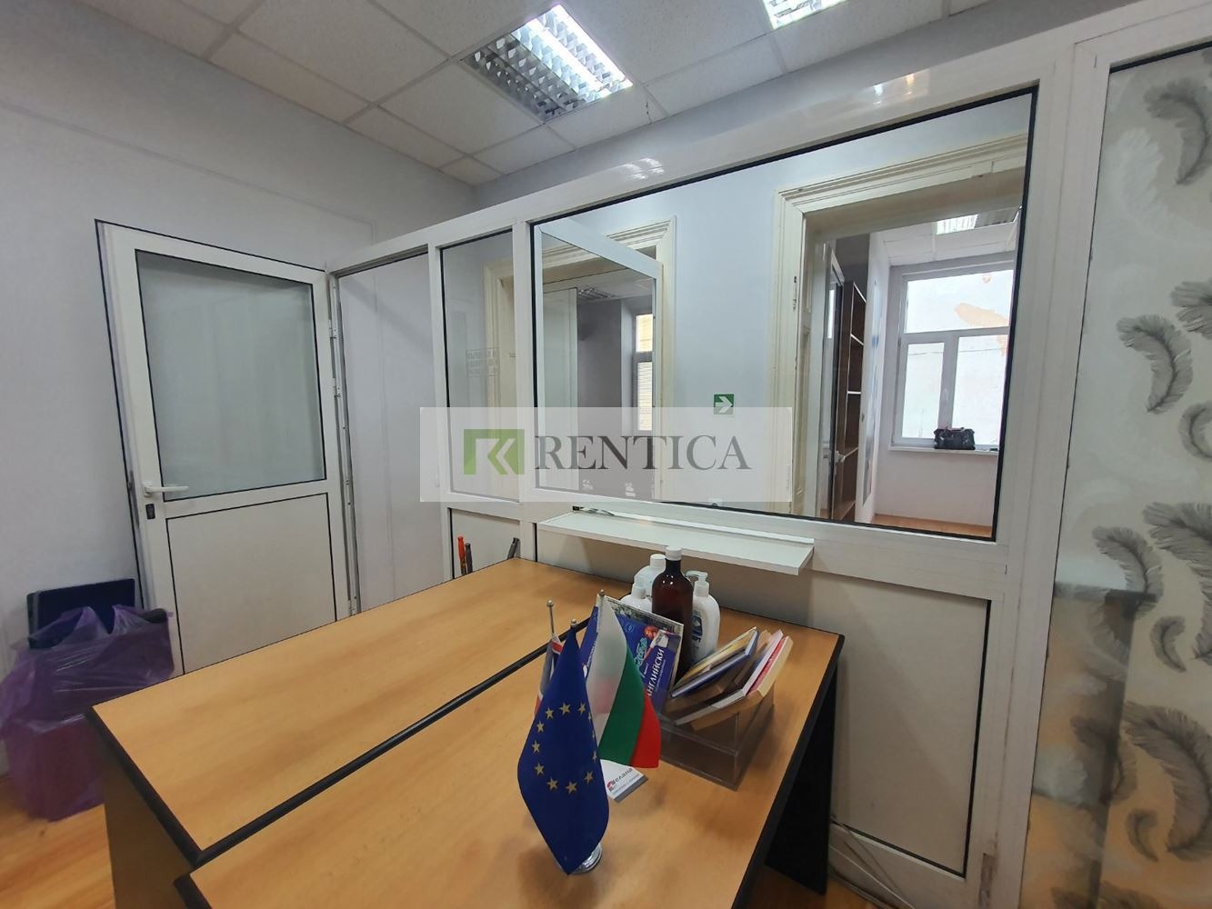 ���� ��� ���� ���� | Imot.bg � ����������� 6