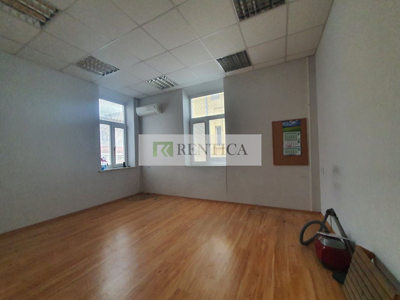 ���� ��� ���� ���� | Imot.bg � ����������� 2