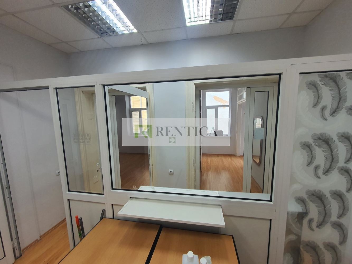 ���� ��� ���� ���� | Imot.bg � ����������� 7