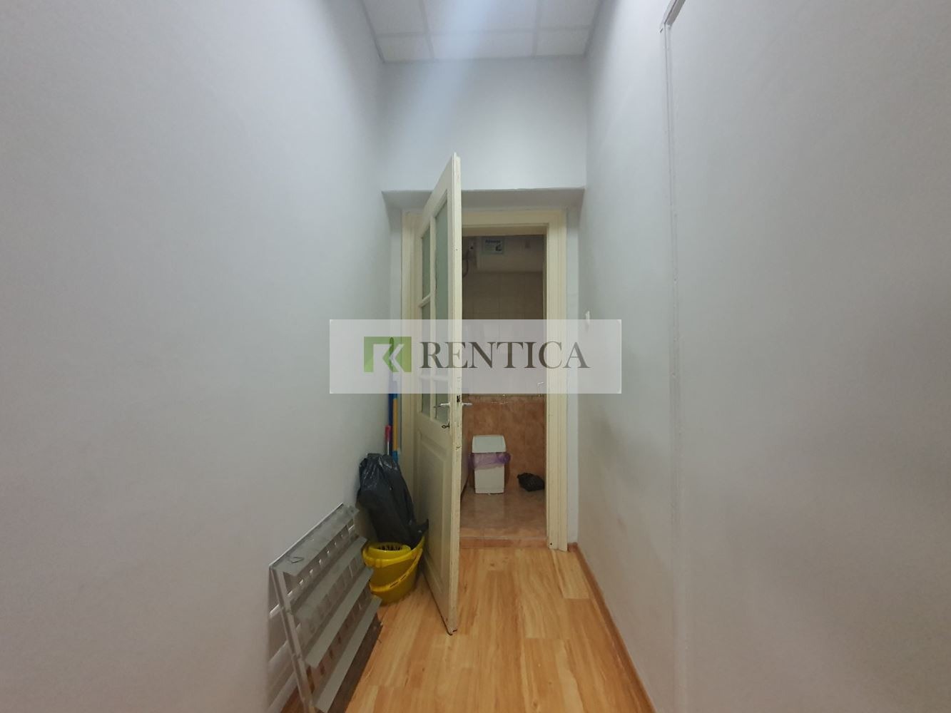 ���� ��� ���� ���� | Imot.bg � ����������� 9