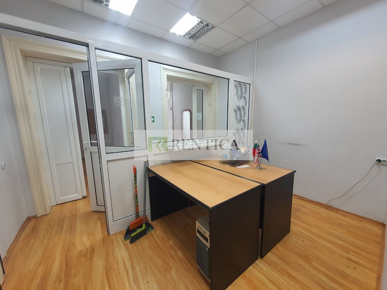 ���� ��� ���� ���� | Imot.bg � ����������� 5