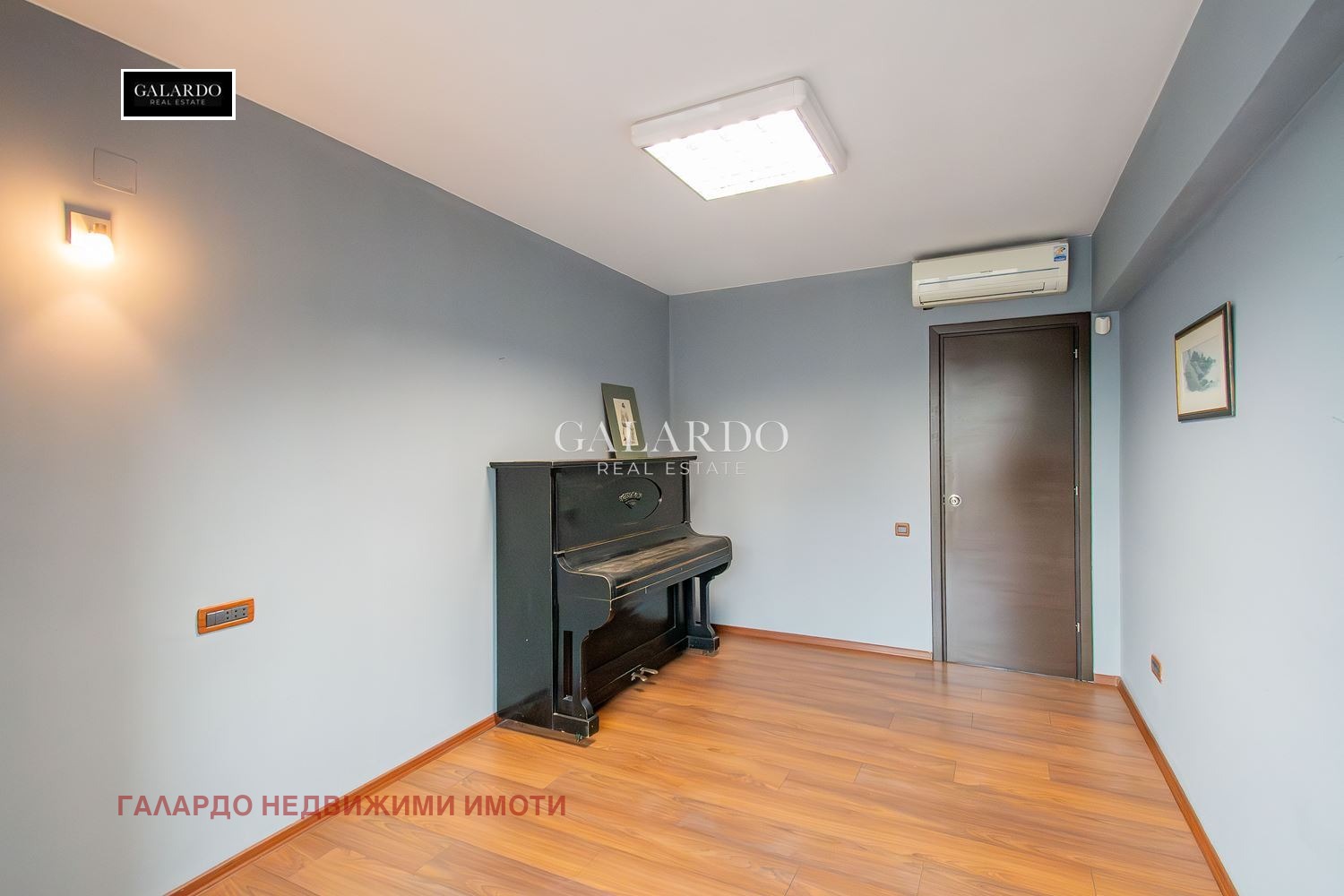 ���� ��� ���� ���� | Imot.bg � ����������� 9