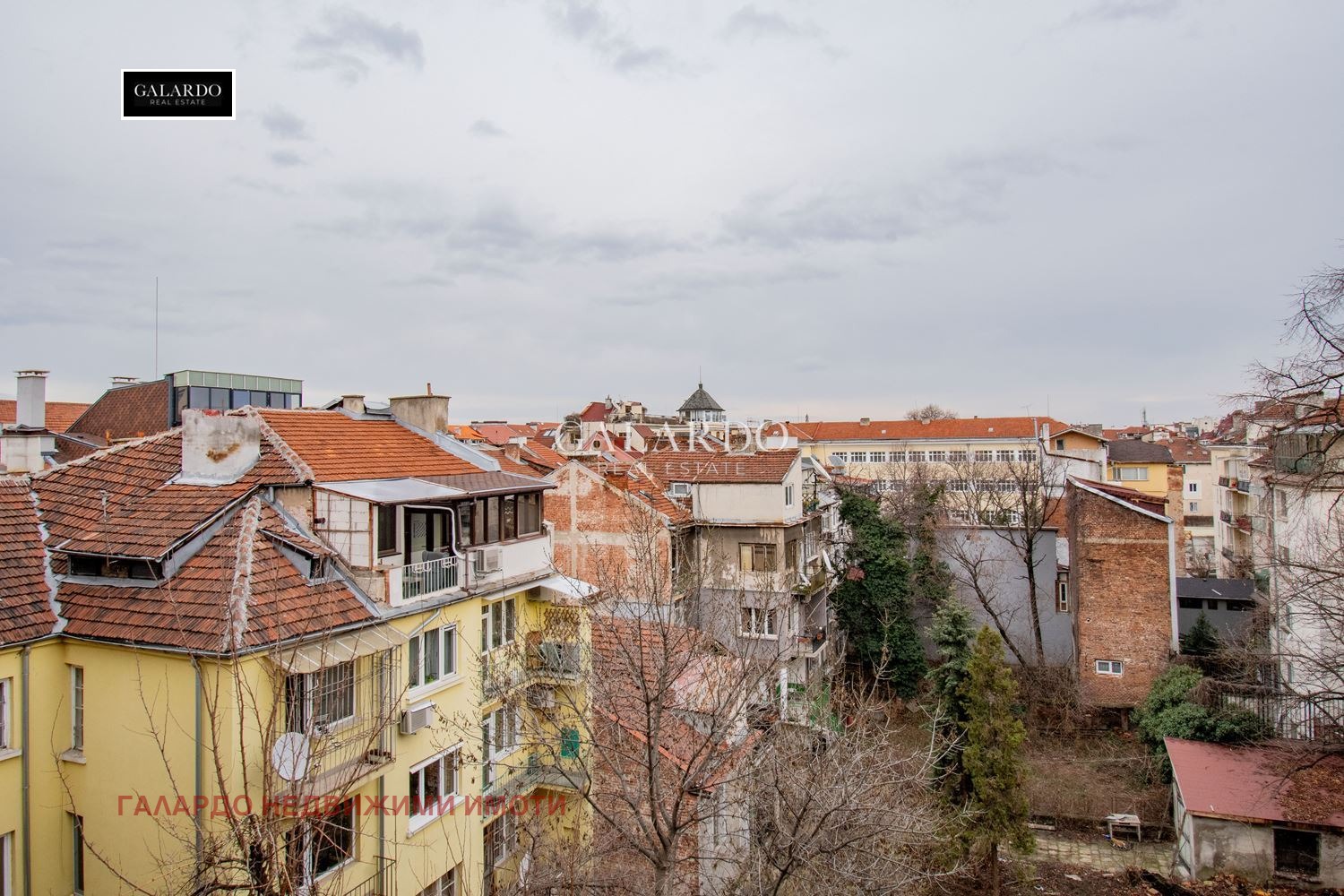 ���� ��� ���� ���� | Imot.bg � ����������� 14