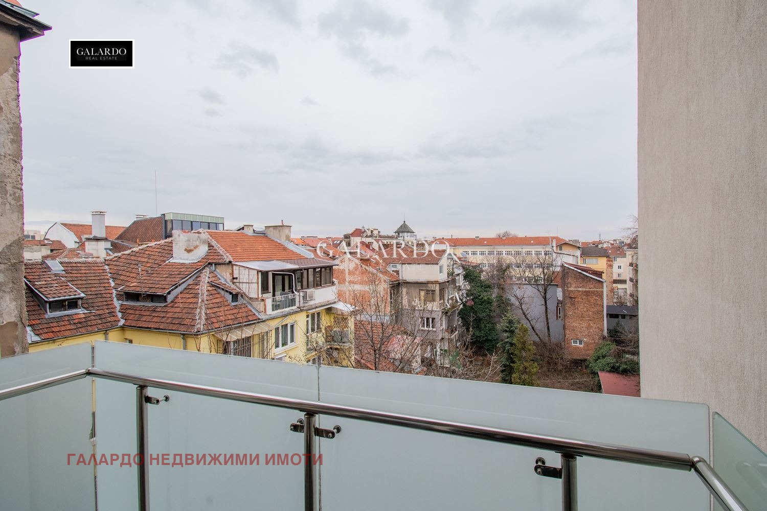 ���� ��� ���� ���� | Imot.bg � ����������� 13