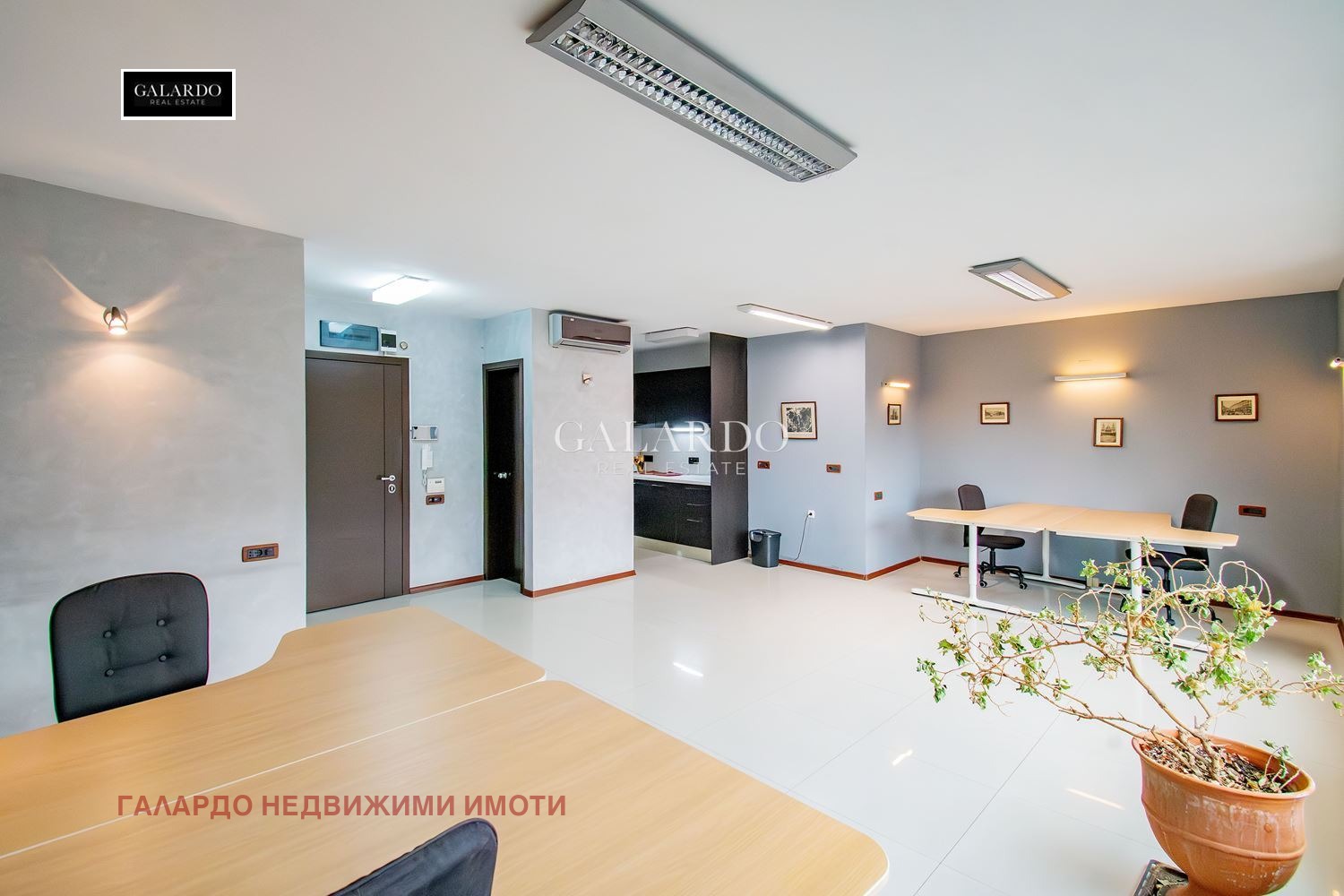 ���� ��� ���� ���� | Imot.bg � ����������� 1