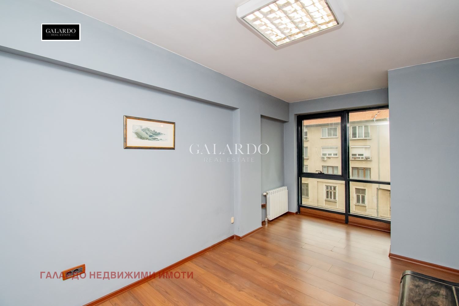 ���� ��� ���� ���� | Imot.bg � ����������� 6