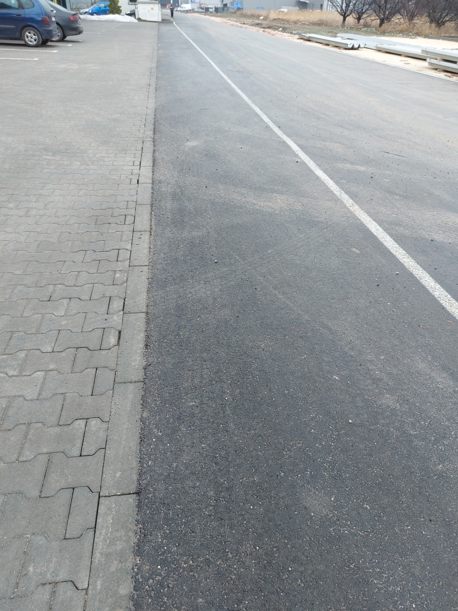 ���� ��� ���� ����� | Imot.bg � ����������� 10