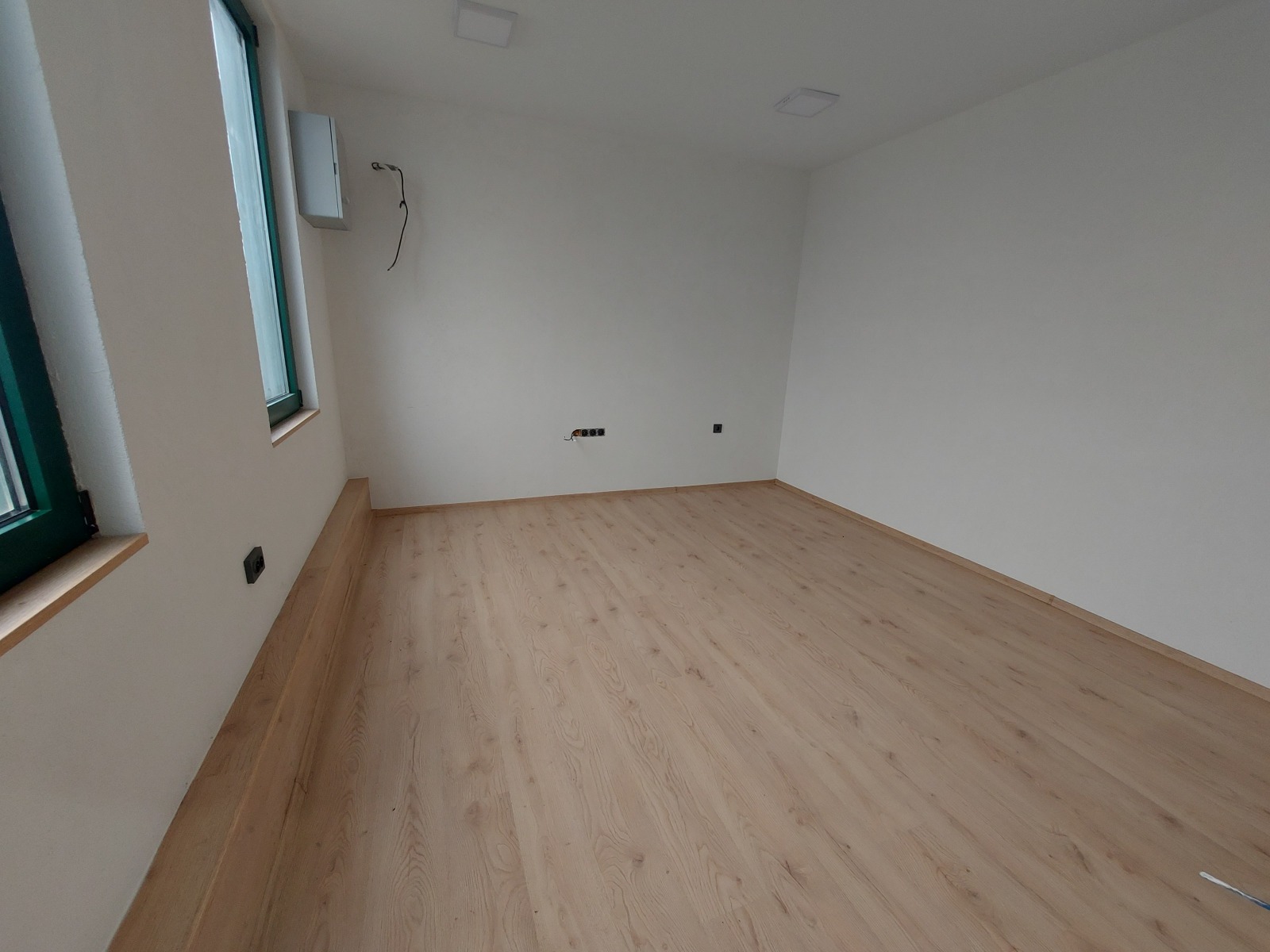 ���� ��� ���� ����� | Imot.bg � ����������� 3