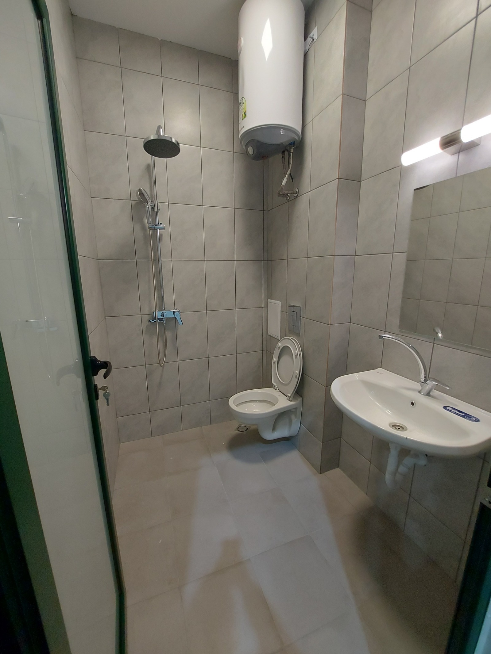 ���� ��� ���� ����� | Imot.bg � ����������� 5