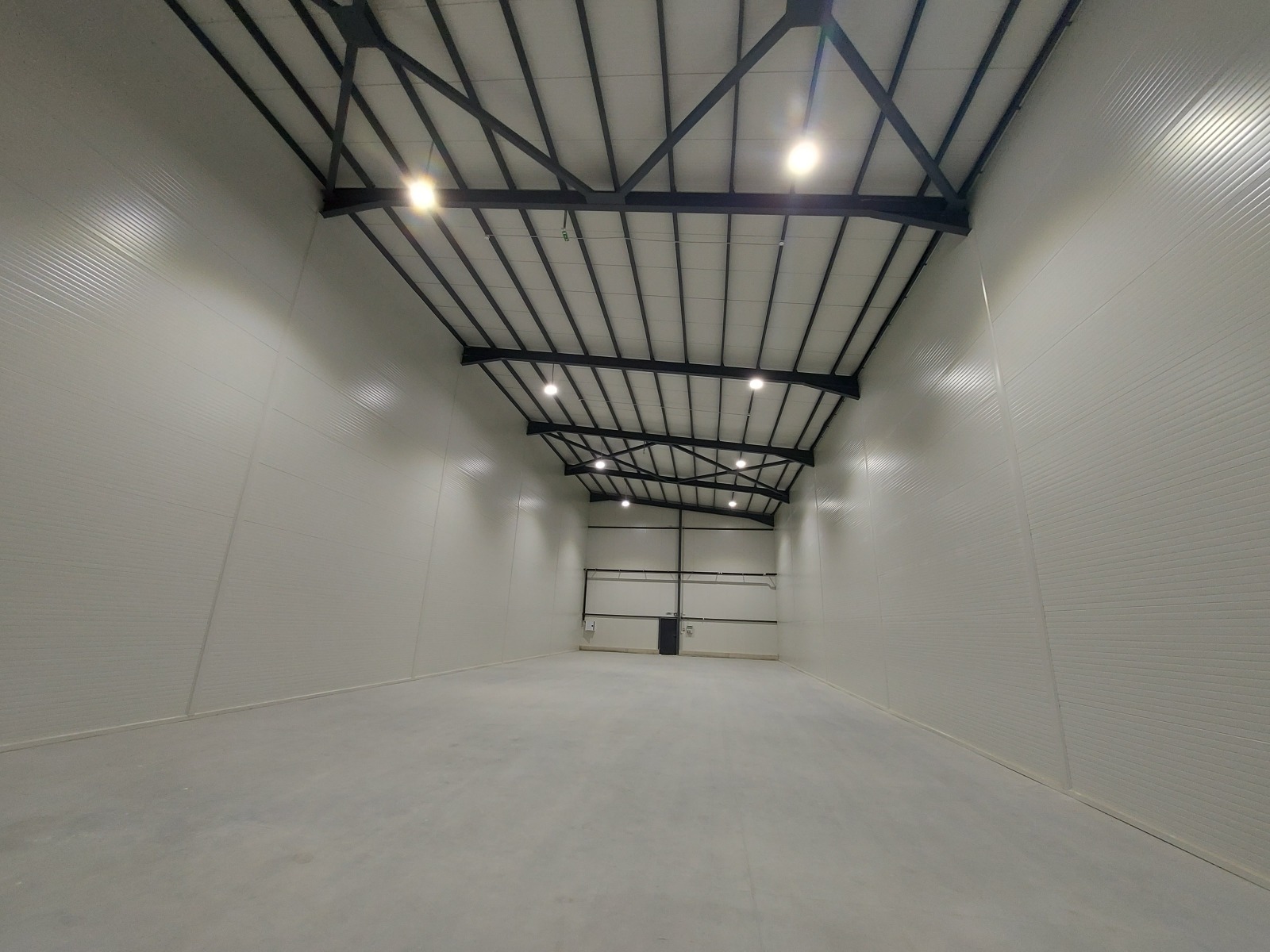 ���� ��� ���� ����� | Imot.bg � ����������� 2