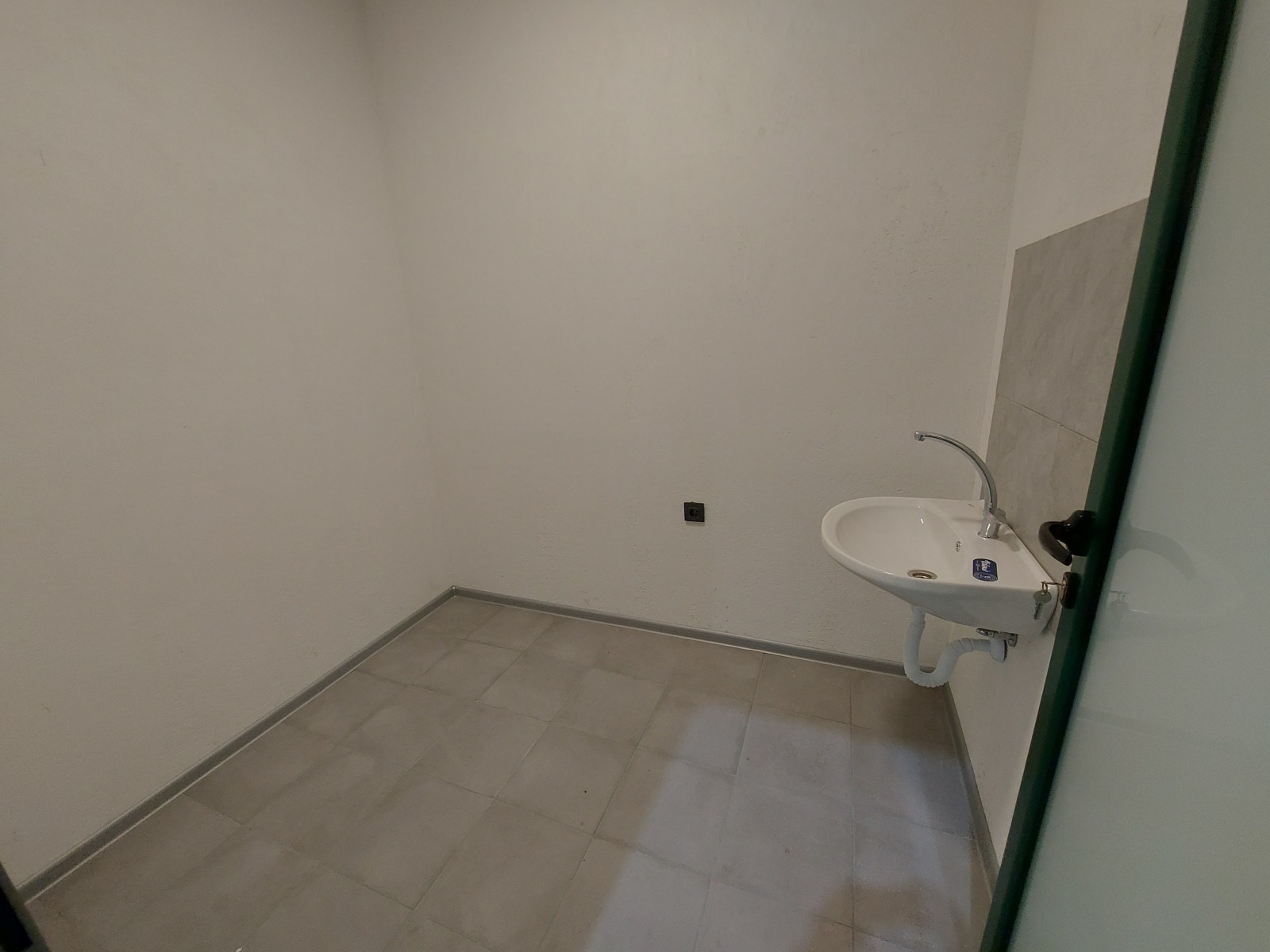 ���� ��� ���� ����� | Imot.bg � ����������� 6