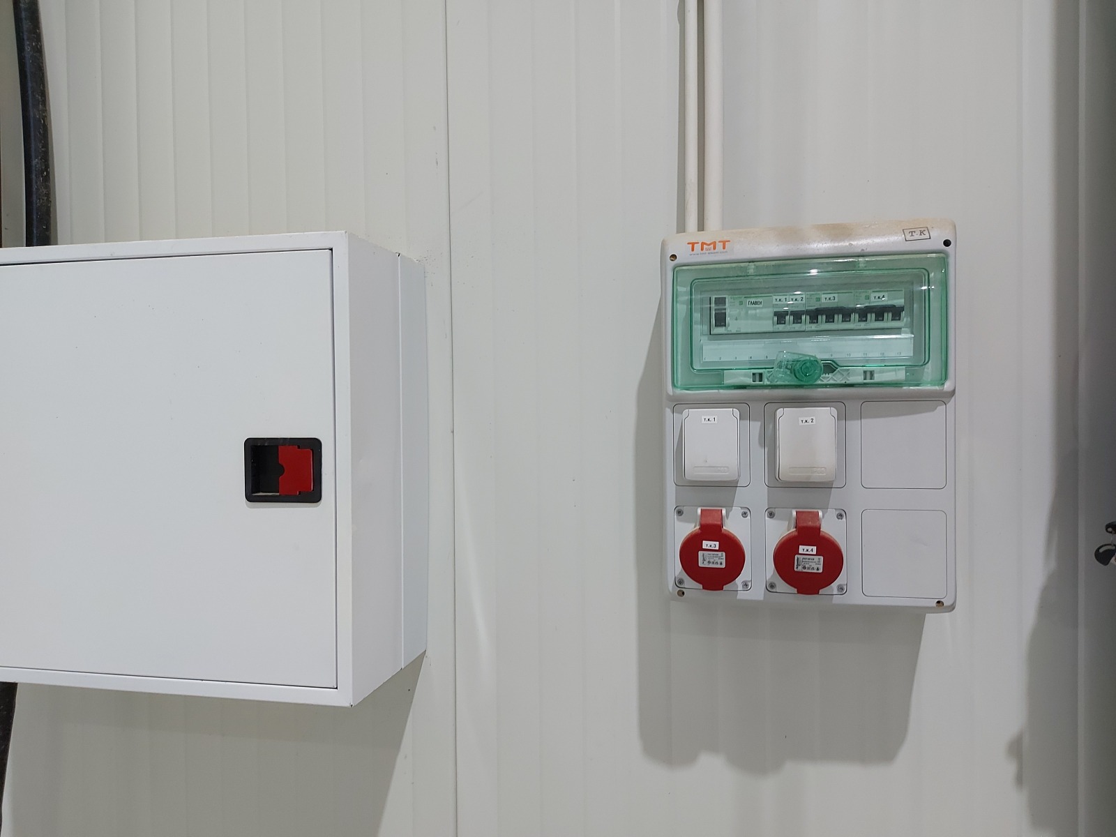 ���� ��� ���� ����� | Imot.bg � ����������� 8