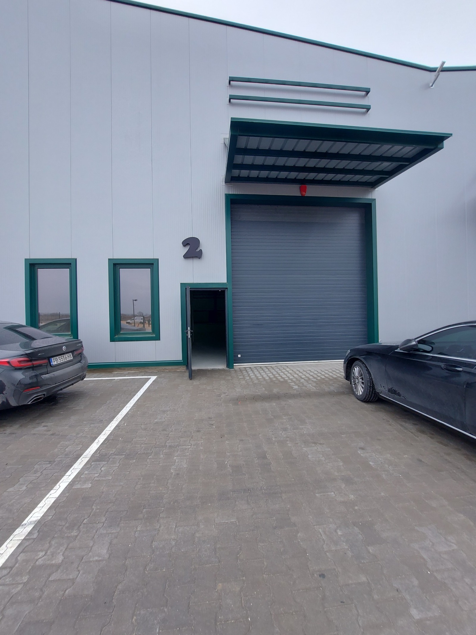 ���� ��� ���� ����� | Imot.bg � ����������� 9