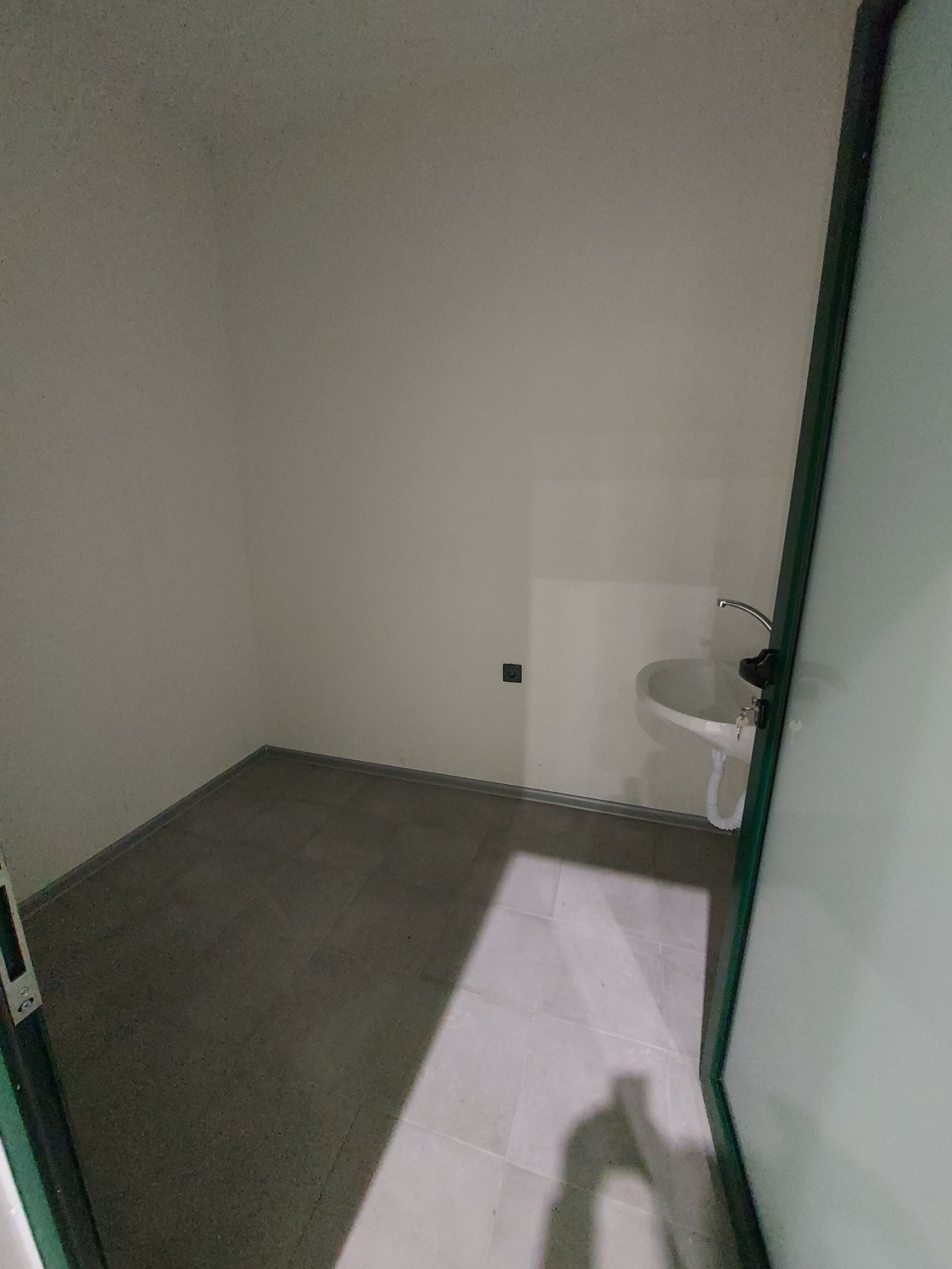 ���� ��� ���� ����� | Imot.bg � ����������� 4