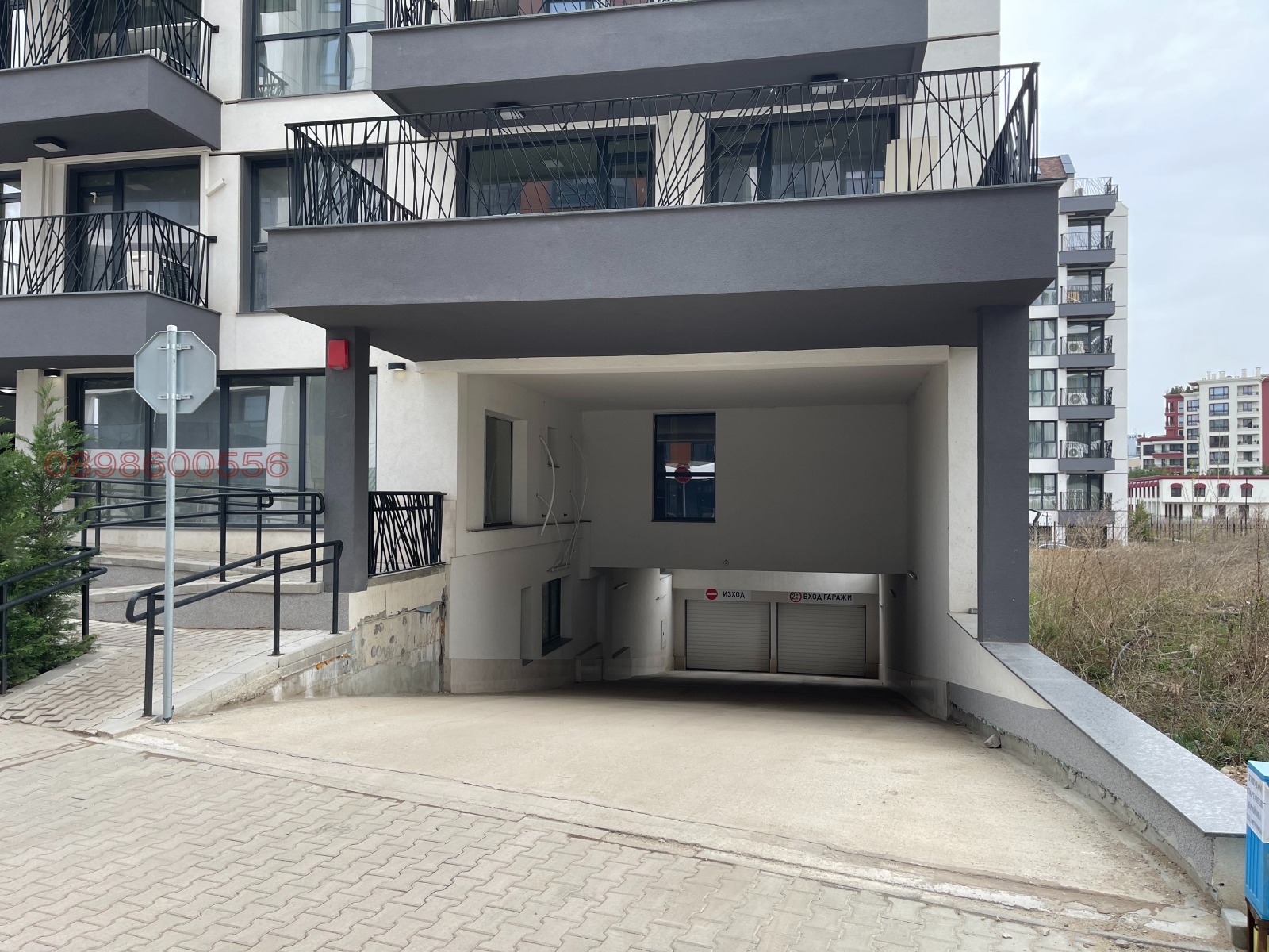 ���� ��� ���� ����� | Imot.bg � ����������� 1