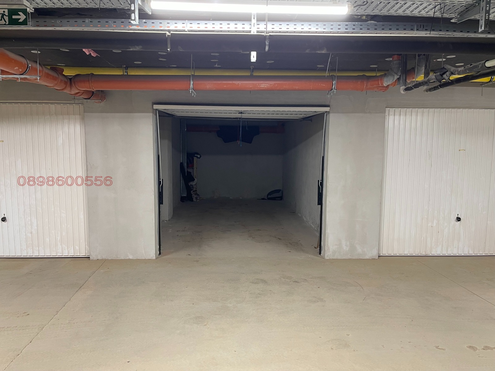 ���� ��� ���� ����� | Imot.bg � ����������� 5