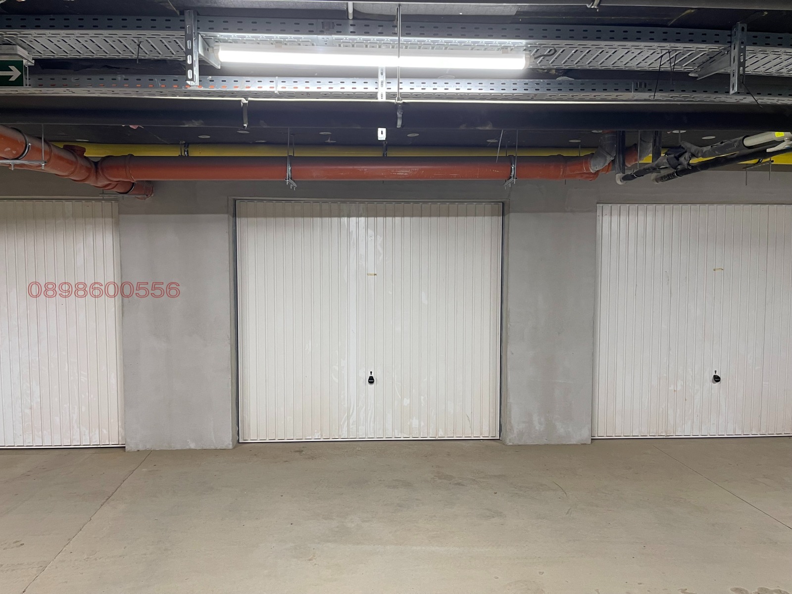 ���� ��� ���� ����� | Imot.bg � ����������� 4