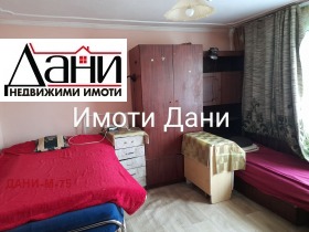    1- | Imot.bg    2