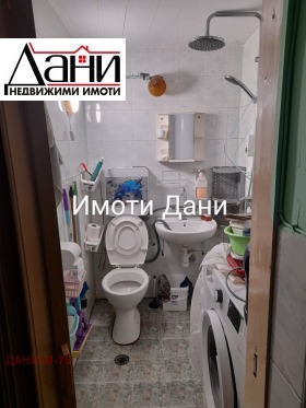    1- | Imot.bg    4