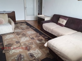 ���� ��� ���� 1-����� | Imot.bg � ����� ������ 11