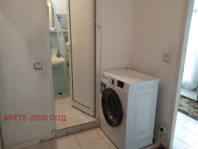 ���� ��� ���� 1-����� | Imot.bg � ����� ������ 9