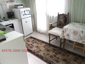 ���� ��� ���� 1-����� | Imot.bg � ����� ������ 8