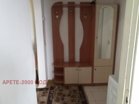 ����� ���� ��� ���� 1-�����,���� �����, ���� ����� 1