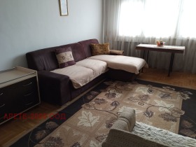 ����� ���� ��� ���� 1-�����,���� �����, ���� ����� 1