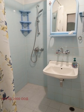 ���� ��� ���� 1-����� | Imot.bg � ����� ������ 12