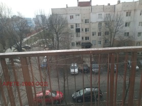 ���� ��� ���� 1-����� | Imot.bg � ����� ������ 5